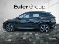 Hyundai TUCSON - Vorschau Bild 2