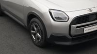 MINI One Countryman - Vorschau Bild 23
