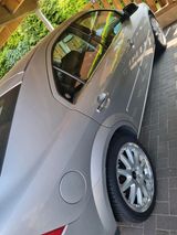 Ford Mondeo Seniorenfahrzeug - Ford Mondeo aus 2004
