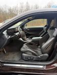 BMW M4 - Vorschau Bild 13