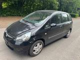 Honda Jazz 1.2 Cool - Honda Jazz in Essen