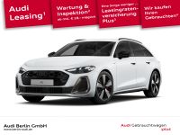 Audi A5 - Vorschau Bild 1