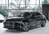 Audi A6 40 TDI design *2.H *Virtual *Memory *Kamera - Audi A6 in Solingen