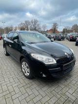 Renault Megane Grandtour APPLE CARPLAY 1.6 16V 110 ...