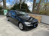 BMW 318i touring -