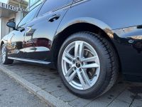 Audi A4 - Vorschau Bild 8