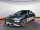 Mercedes-Benz CLE 200 Coupé 4M AMG ADV.+ PANO DISTRO DIG.LIGHT - Mercedes-Benz CLE-Klasse in Hannover