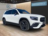 Mercedes-Benz GLB 220 d 4M *AMG*NIGHT*AHK*PANO*360°*7-SITZER* - gebrauchte Mercedes-Benz GLB 220 aus dem Jahr 2023