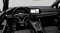 Volkswagen Golf - Vorschau Bild 3