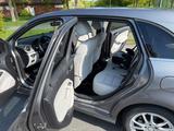 Mercedes-Benz B 200 BlueEFFICIENCY - - gebrauchte Mercedes-Benz B 200 aus dem Jahr 2013