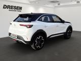 Opel Mokka Ultimate 1.2 T *Navigation* Rückfahrkamera - Opel Mokka aus 2022