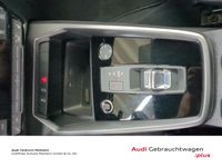 Audi A3 - Vorschau Bild 17