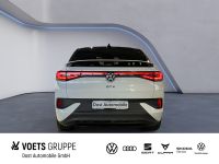 Volkswagen ID.5 - Vorschau Bild 5