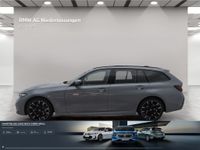 BMW 330 - Vorschau Bild 2