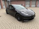 Tesla Model 3 Performance *Matrix-LED* *neue Batterie* - Tesla aus 2021