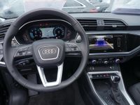 Audi Q3 - Vorschau Bild 4