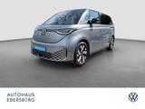 Volkswagen ID. Buzz Pro Travel Assist+ Keyless Alarm App Na - Volkswagen ID. Buzz aus 2023