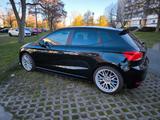 Seat Ibiza 1.0 TSI 81kW Style 2023 - Seat Ibiza: 2.0
