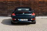 BMW 650i Cabrio Sammlerfahrzeug - BMW 650 aus 2006