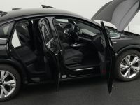 Audi Q4 e-tron - Vorschau Bild 36