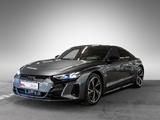 Audi e-tron GT quattro Laser Pano HUD Standklima 360° - Audi e-tron GT in Stuttgart