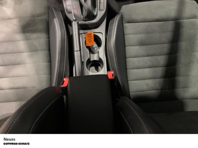 Seat Ibiza - Bild 15