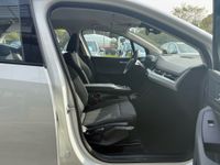 BMW 220 Active Tourer - Vorschau Bild 22
