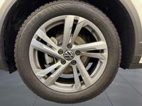 Volkswagen T-Roc - Vorschau Bild 17