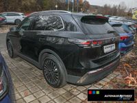 Volkswagen Tiguan - Vorschau Bild 2