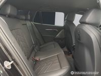 BMW 520 - Vorschau Bild 9