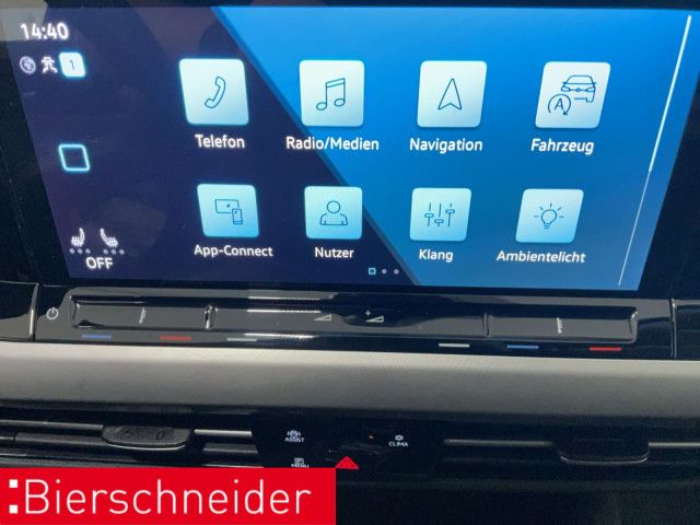 Volkswagen Golf - Bild 18