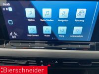Volkswagen Golf - Vorschau Bild 18
