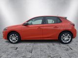 Opel Corsa F Edition Winterp. Kamera *NP* - Opel Corsa: Standheizung