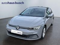 Volkswagen Golf Life 1.5 TSI