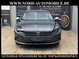 Volkswagen Arteon Shooting Brake Elegance 2.0 TDI DSG AHK - Volkswagen Arteon in Oldenburg