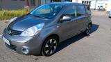 Volkswagen Hallo, hier verkaufe ich mein schönes Auto. - Volkswagen Golf: Verkauf