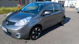 Volkswagen Hallo, hier verkaufe ich mein schönes Auto. - : Auto Verkauf