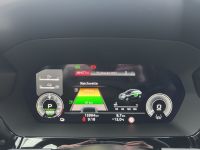 Audi A3 - Vorschau Bild 11