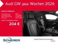 Audi A3 - Vorschau Bild 10