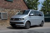 Volkswagen T6 Multivan - VW T6 Multivan in Gelsenkirchen