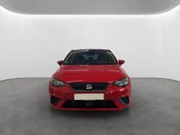 Seat Ibiza - Vorschau Bild 3