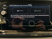 Volkswagen Polo - Vorschau Bild 8