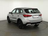 MG ZS 1.5 VTi-Tech Standard Navi Kamera AppleAndroi - MG ZS mit Benzin-Antrieb: Standard
