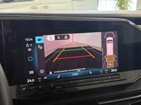 Volkswagen Caddy Maxi DSG STYLE LED ACC AHK FLÜGEL 5J GAR