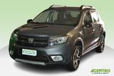 Dacia DACIA SANDERO - STEPWAY 1.5 DCI 5P - Dacia mit Diesel-Antrieb: Kleinwagen