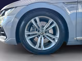 Volkswagen Arteon R-Line 4Motion*ACC*VIRTUAL*HUD*360*LEDER* - VW Arteon Gebrauchtwagen in Stuttgart
