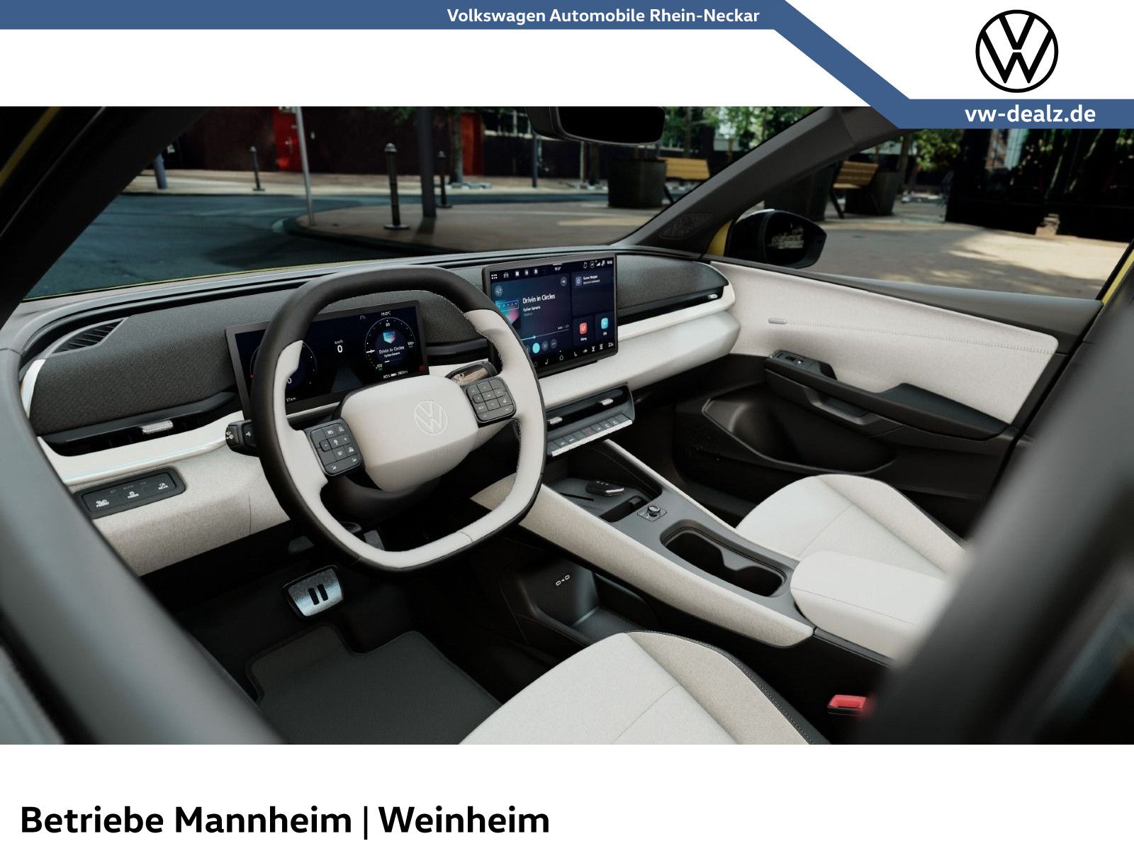 Volkswagen Andere - Bild 7