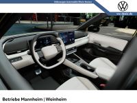 Volkswagen Andere - Vorschau Bild 7