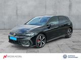 Volkswagen Golf VIII GTE BLACK STYLE 5JG+MATRIX+NAV+AHK+HuD - Jahreswagen mit Hybrid-Antrieb