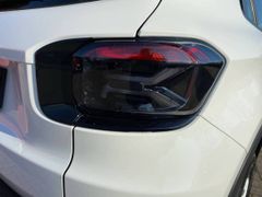 JEEP Avenger Altitude Sitzheizung+Navi+Kamera+Bicolor